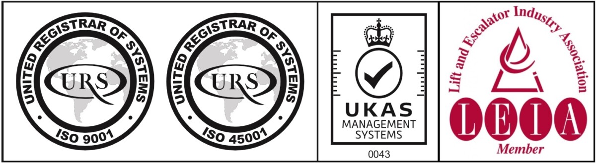 URS_9001+45001_Logo_2024